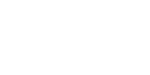 logo adobefly white